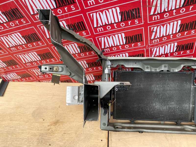 Рамка радиатора, 13300 рублей, Солонцы