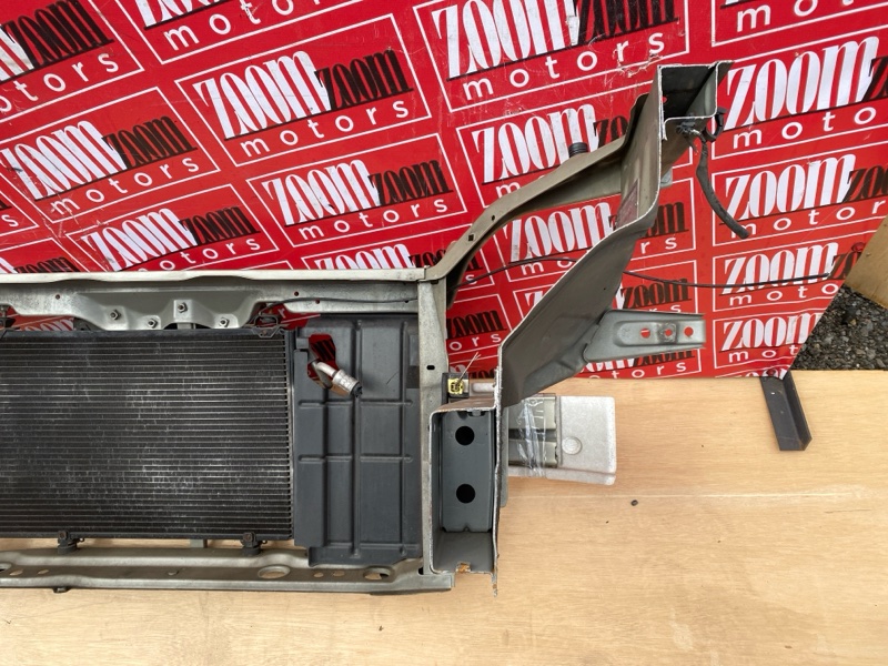 Рамка радиатора, 13300 рублей, Солонцы