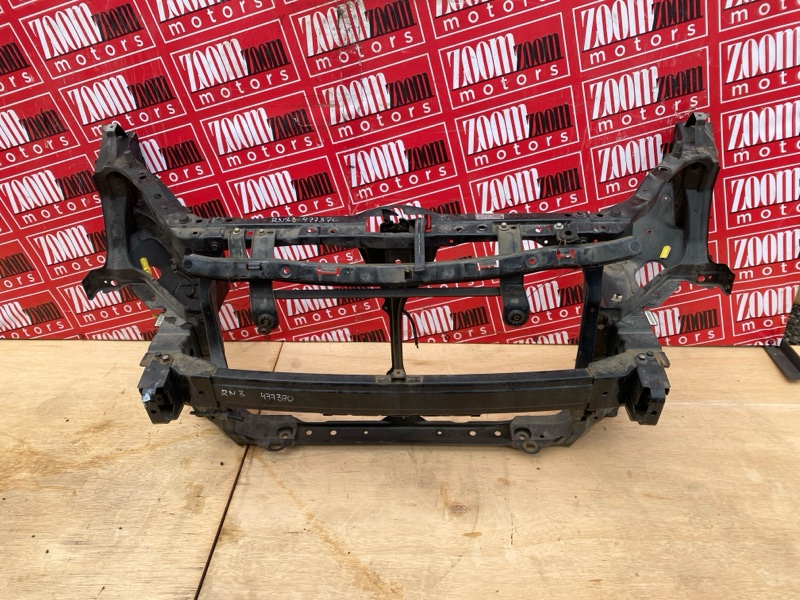 Рамка радиатора, 2400 рублей, Солонцы