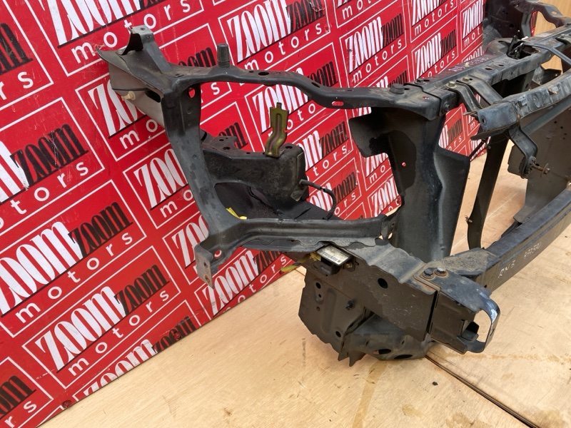 Рамка радиатора, 2400 рублей, Солонцы