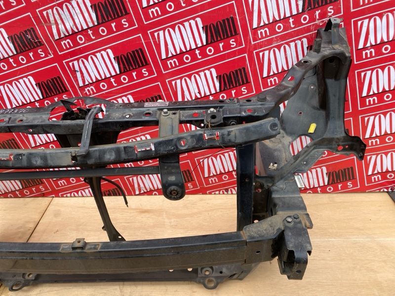 Рамка радиатора, 2400 рублей, Солонцы