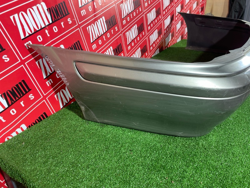 Бампер, 7600 рублей, Красноярск