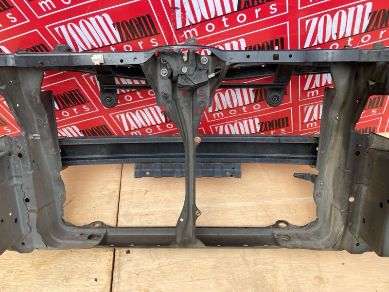 Рамка радиатора, 2400 рублей, Солонцы