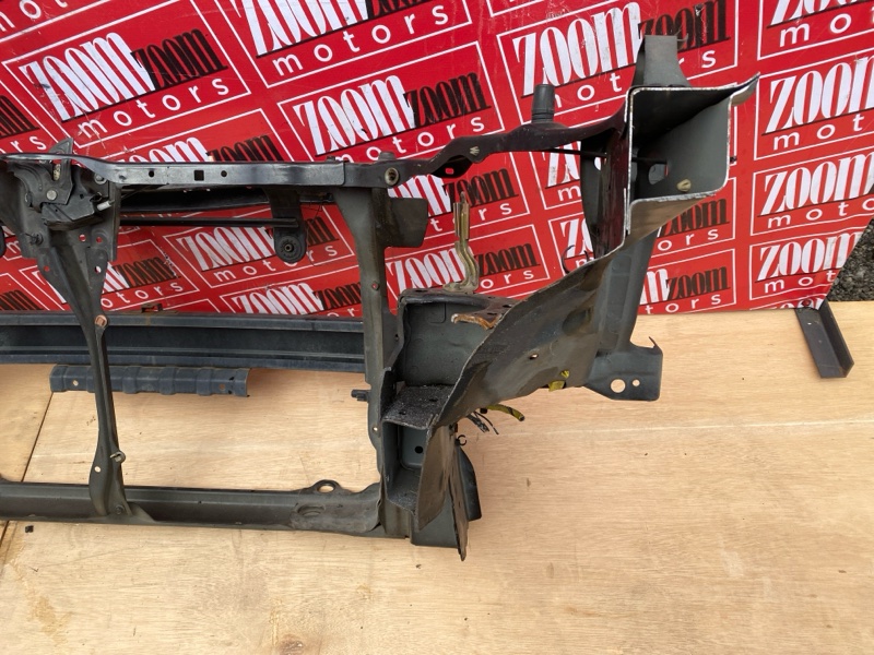 Рамка радиатора, 2400 рублей, Солонцы