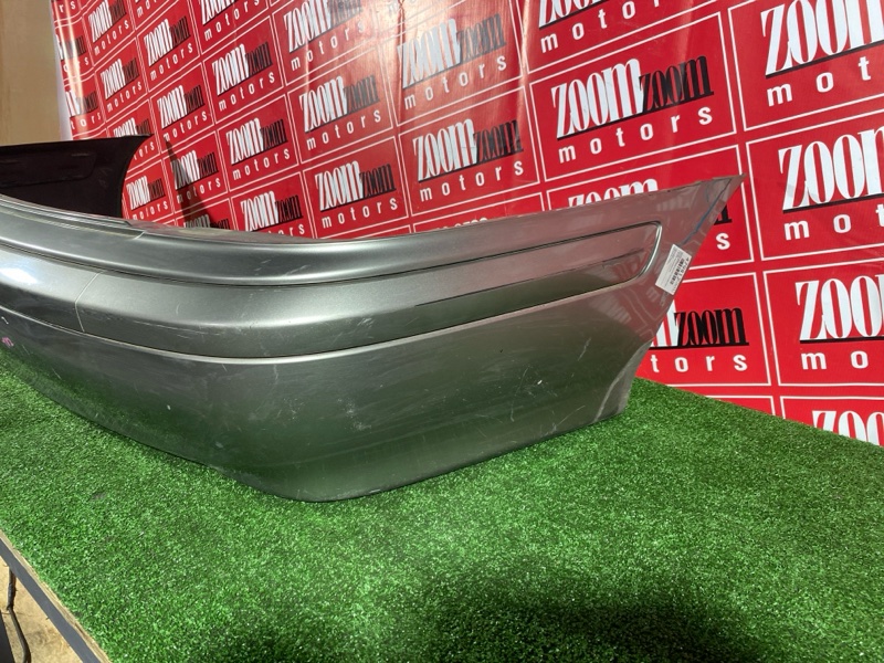 Бампер, 7600 рублей, Красноярск