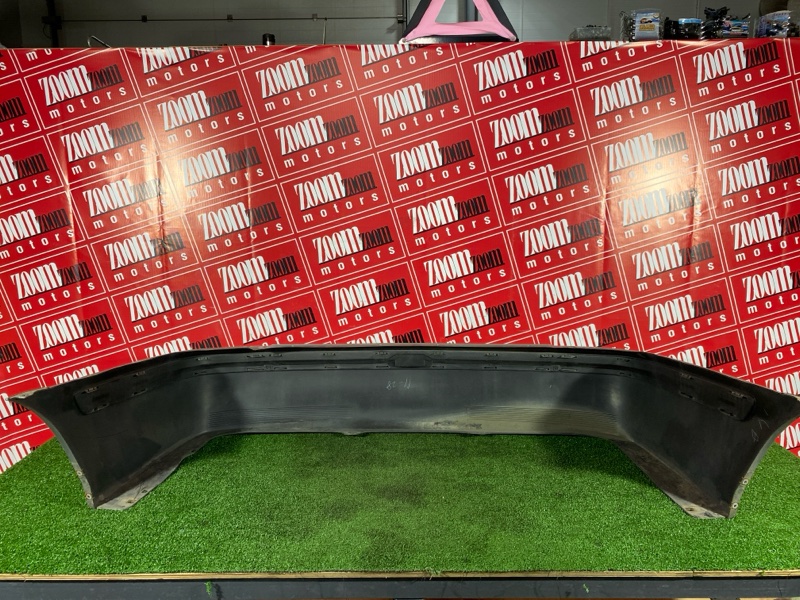 Бампер, 7600 рублей, Красноярск