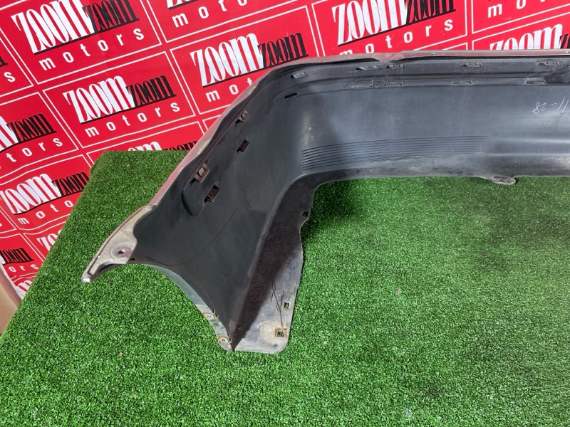 Бампер, 7600 рублей, Красноярск