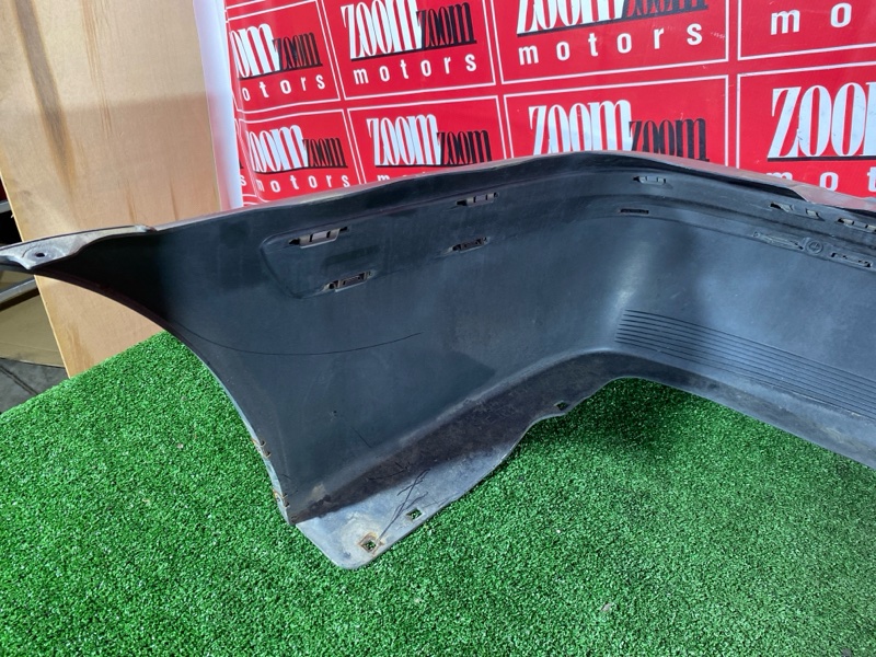 Бампер, 7600 рублей, Красноярск