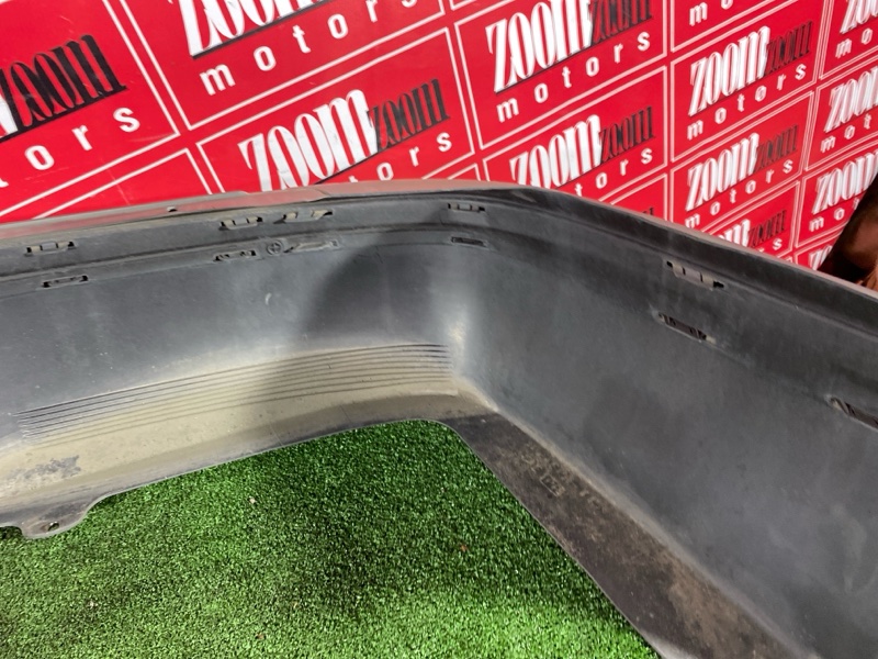 Бампер, 7600 рублей, Красноярск