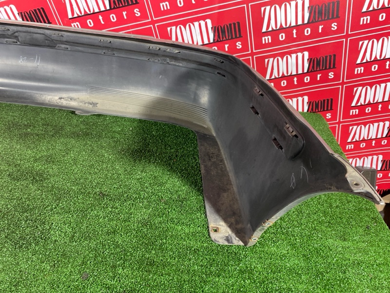 Бампер, 7600 рублей, Красноярск