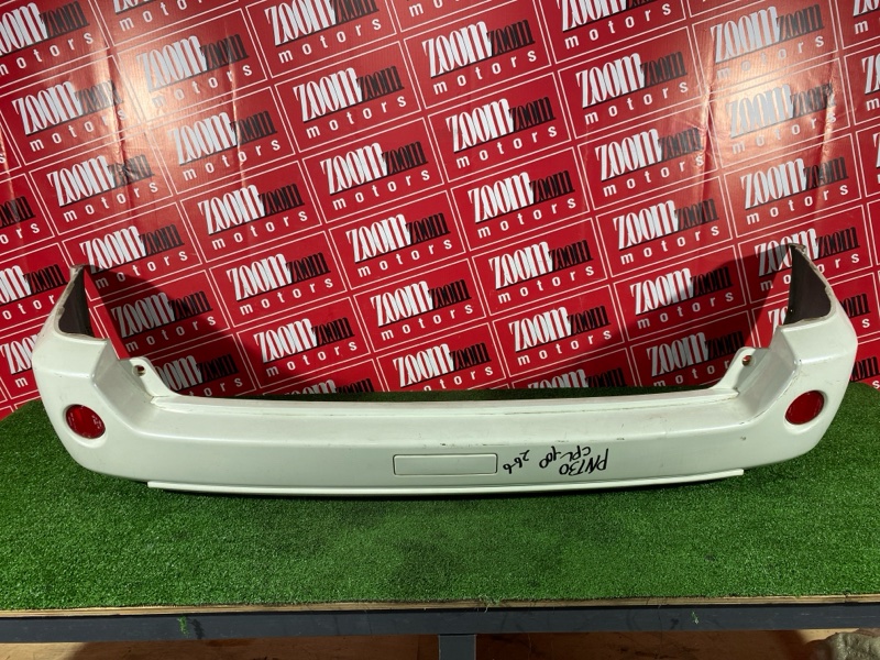 Бампер, 6200 рублей, Красноярск