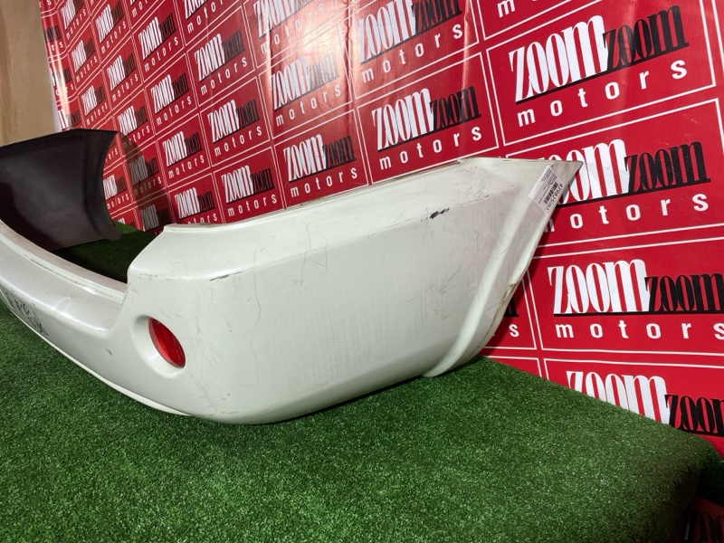 Бампер, 6200 рублей, Красноярск