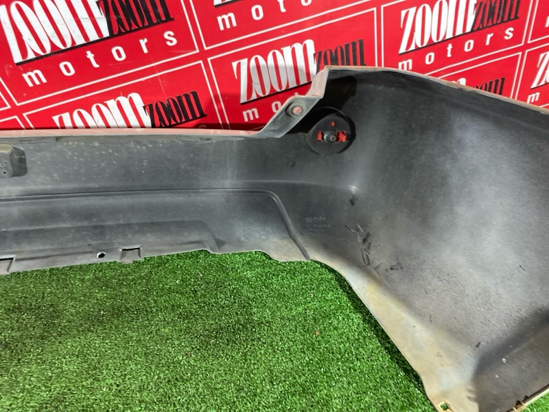 Бампер, 6200 рублей, Красноярск