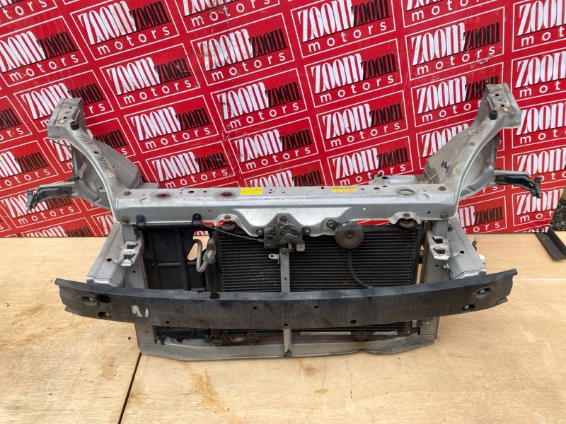 Рамка радиатора, 13300 рублей, Солонцы