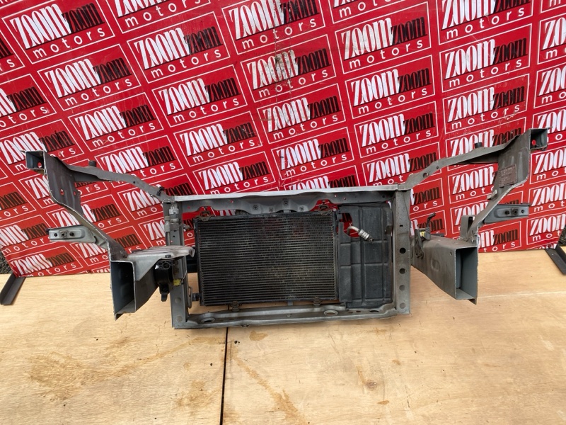 Рамка радиатора, 13300 рублей, Солонцы