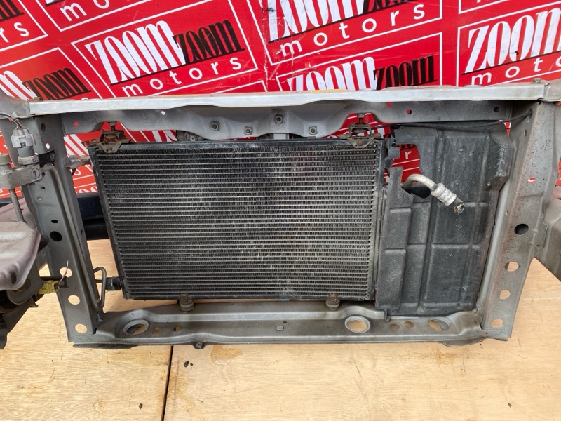 Рамка радиатора, 13300 рублей, Солонцы