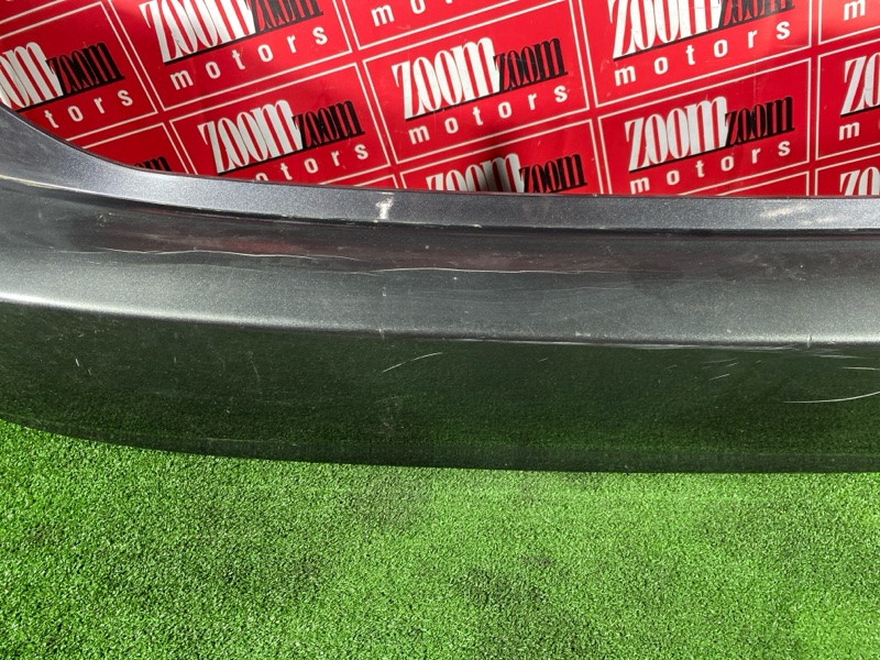 Бампер, 23800 рублей, Красноярск