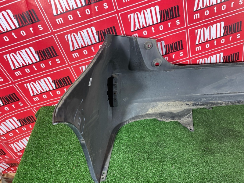 Бампер, 23800 рублей, Красноярск