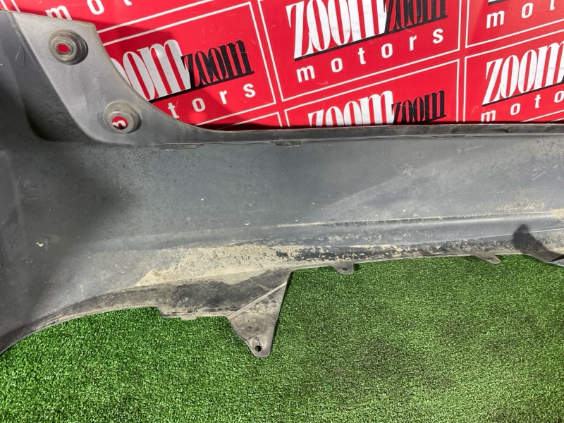 Бампер, 23800 рублей, Красноярск