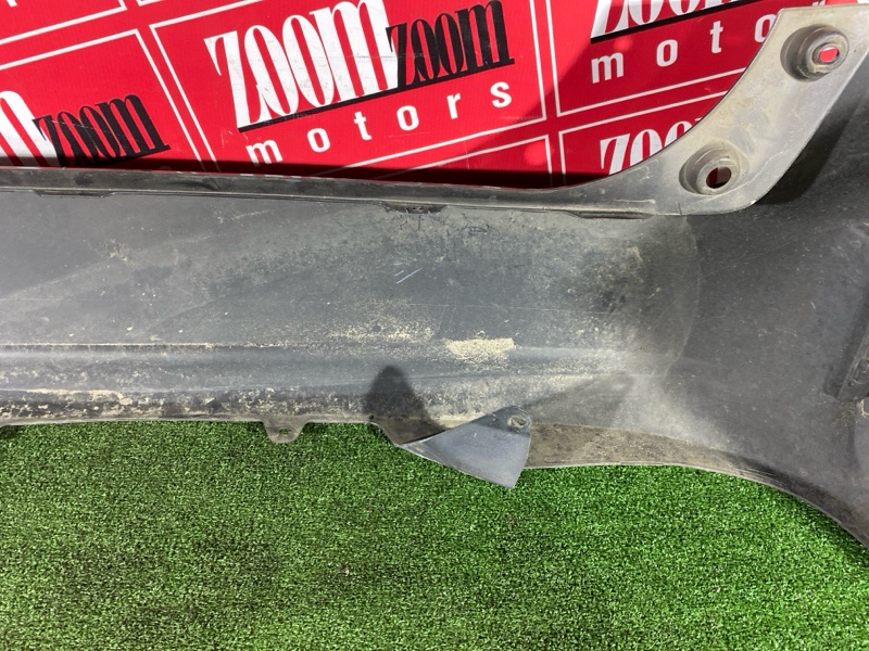 Бампер, 23800 рублей, Красноярск