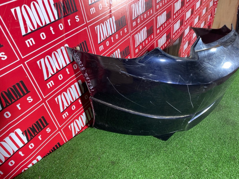 Бампер, 19000 рублей, Красноярск