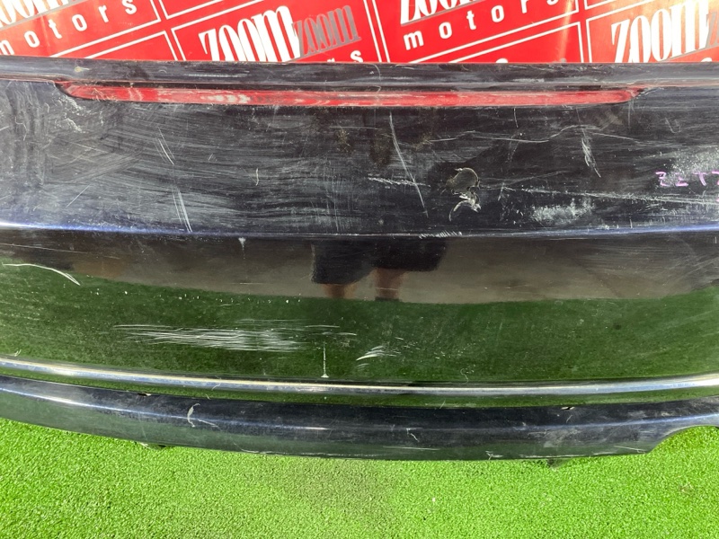 Бампер, 19000 рублей, Красноярск