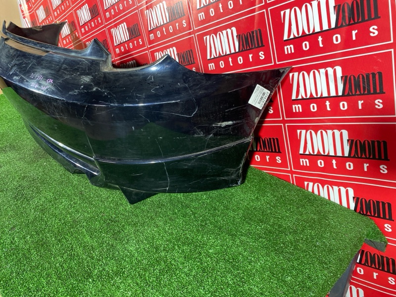 Бампер, 19000 рублей, Красноярск