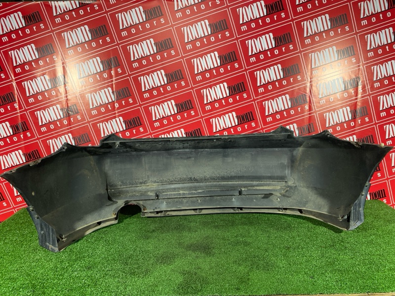 Бампер, 19000 рублей, Красноярск