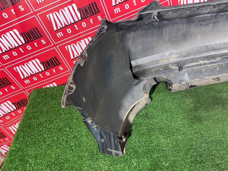 Бампер, 19000 рублей, Красноярск