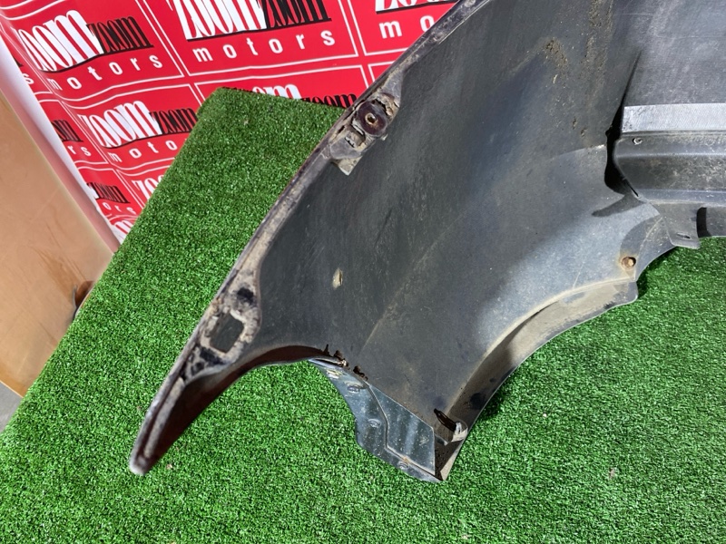 Бампер, 19000 рублей, Красноярск