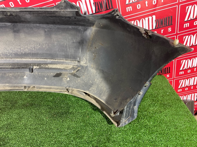 Бампер, 19000 рублей, Красноярск