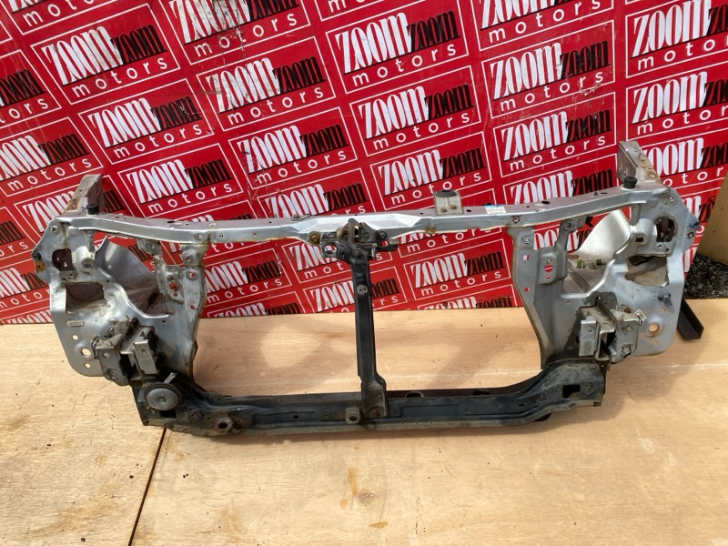 Рамка радиатора, 15200 рублей, Солонцы