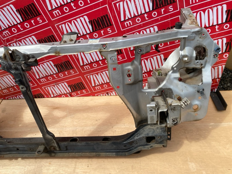 Рамка радиатора, 15200 рублей, Солонцы