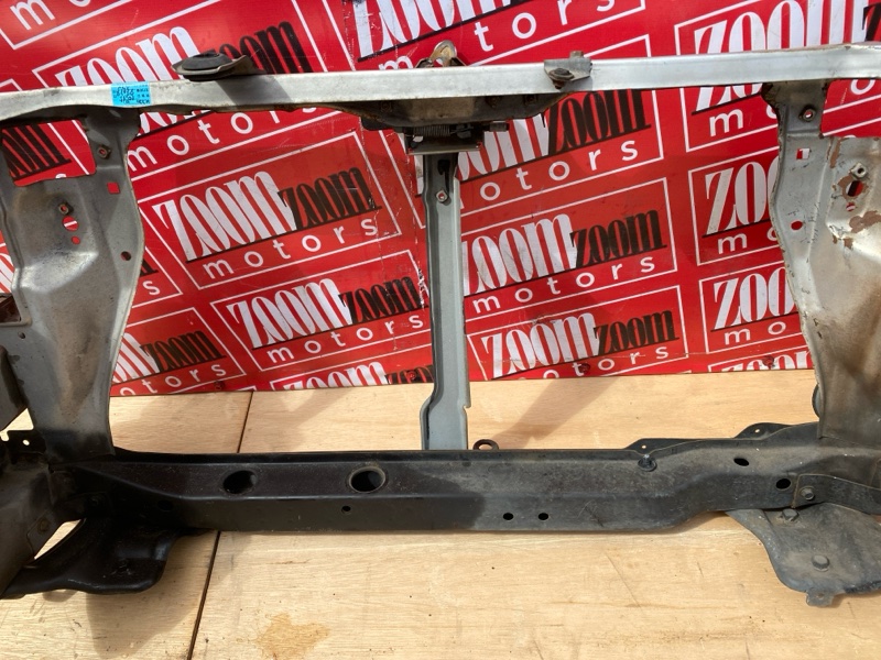 Рамка радиатора, 15200 рублей, Солонцы