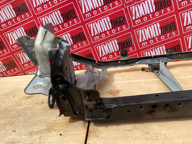 Рамка радиатора, 15200 рублей, Солонцы