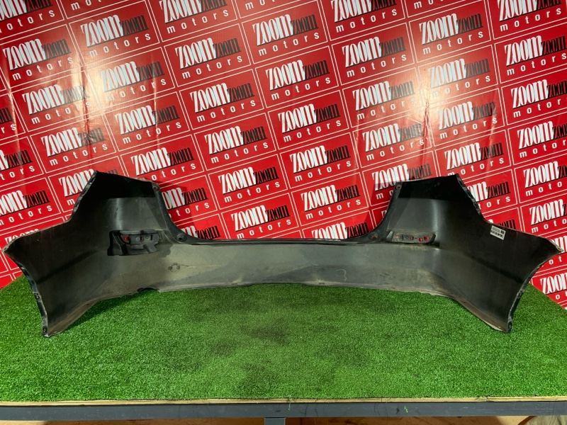 Бампер, 5300 рублей, Красноярск