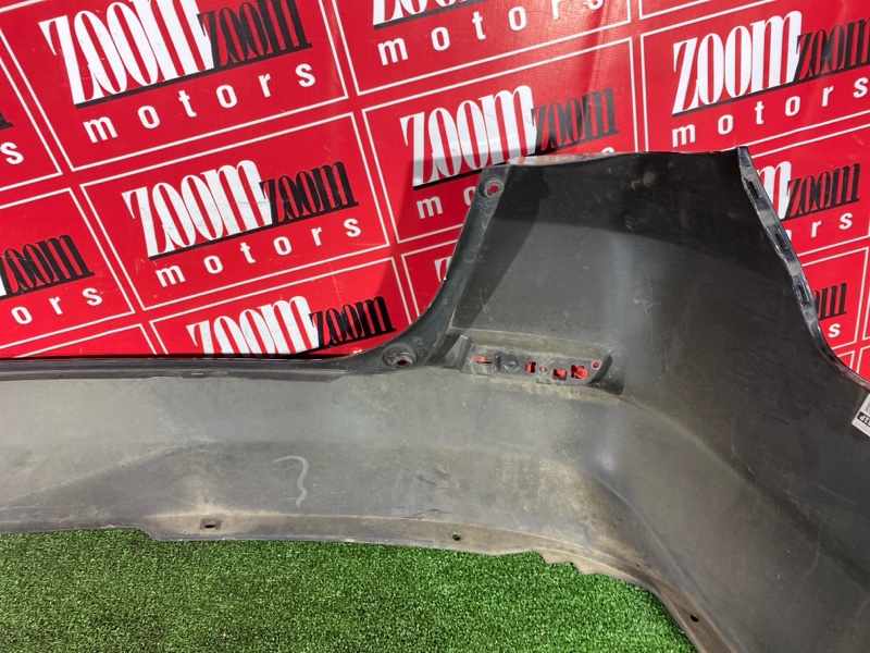 Бампер, 5300 рублей, Красноярск