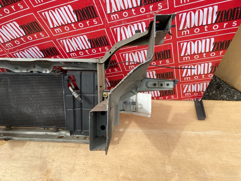 Рамка радиатора, 13300 рублей, Солонцы