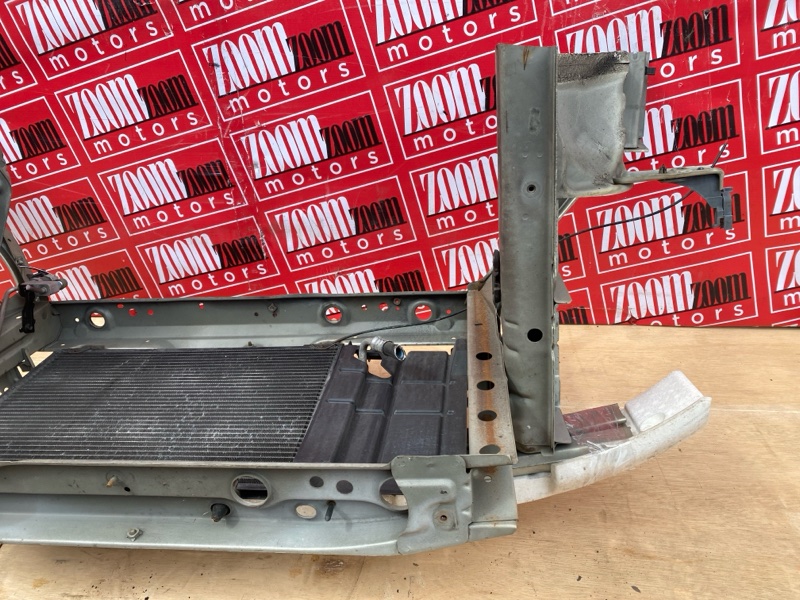 Рамка радиатора, 13300 рублей, Солонцы