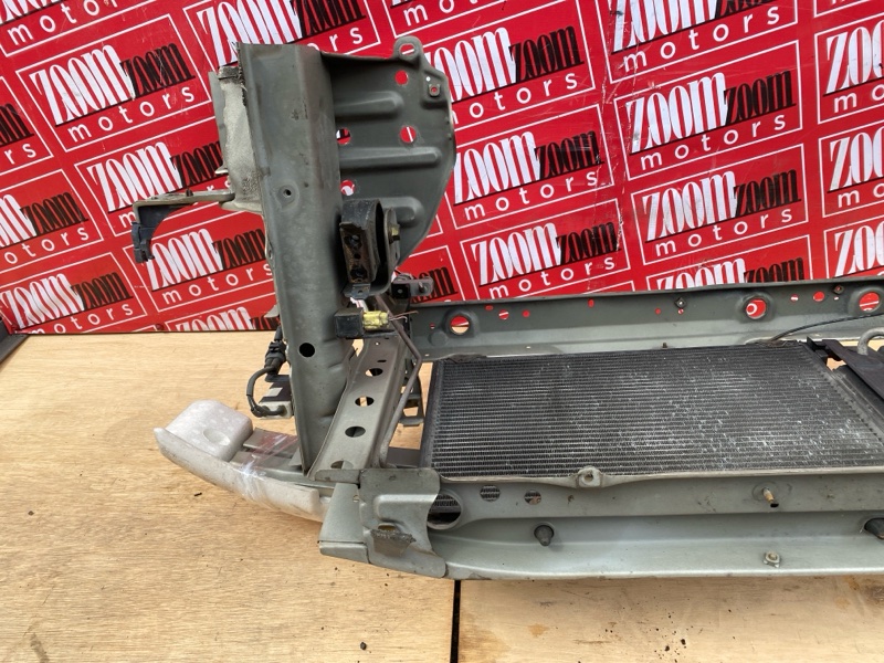 Рамка радиатора, 13300 рублей, Солонцы