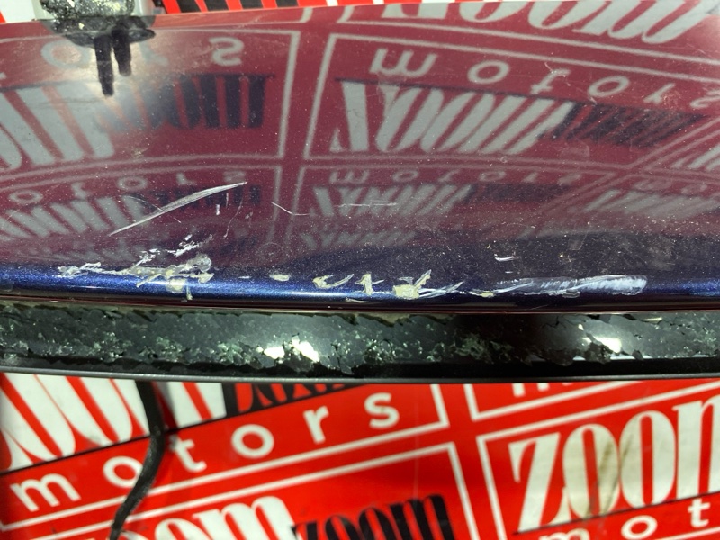 Дверь задняя багажника, 9600 рублей, Солонцы