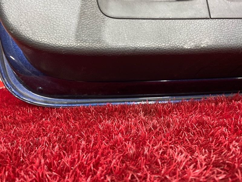 Дверь задняя багажника, 9600 рублей, Солонцы