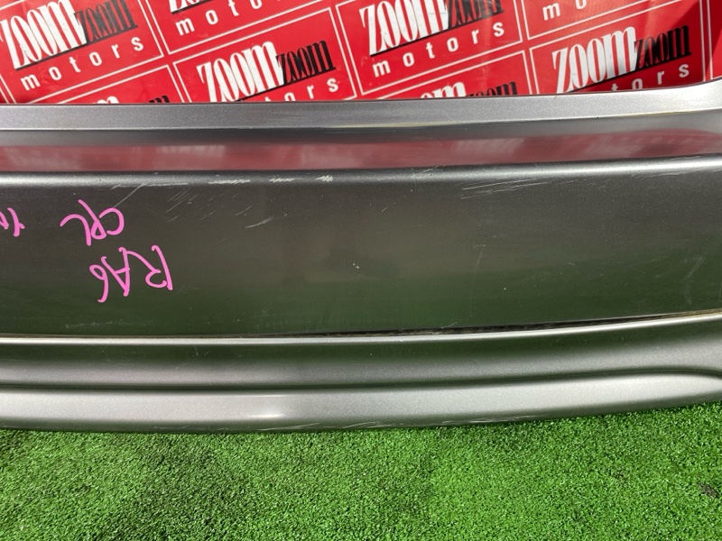 Бампер, 7200 рублей, Красноярск