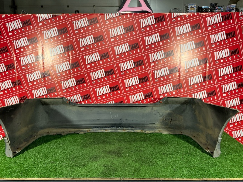 Бампер, 7200 рублей, Красноярск