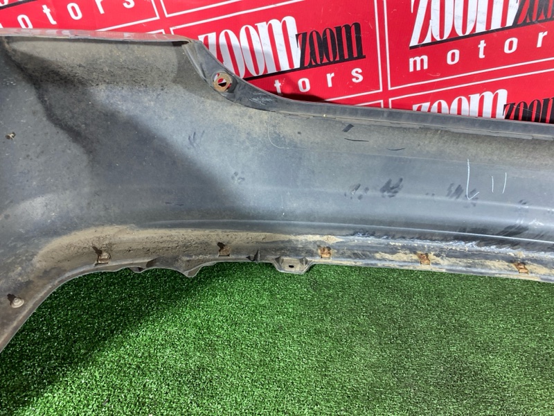 Бампер, 7200 рублей, Красноярск