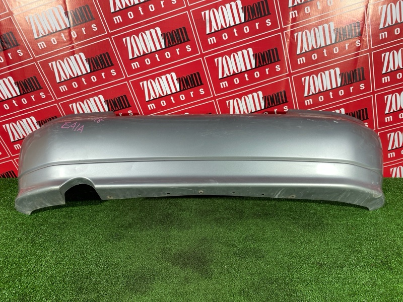 Бампер, 7600 рублей, Красноярск