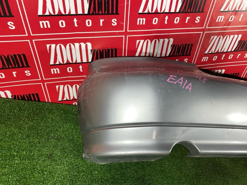 Бампер, 7600 рублей, Красноярск