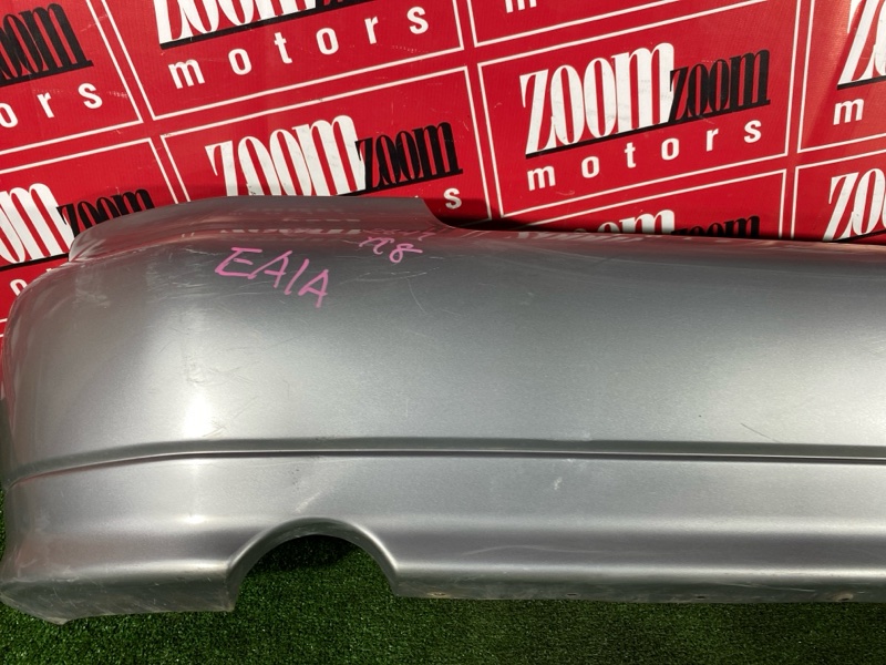 Бампер, 7600 рублей, Красноярск