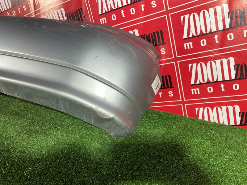 Бампер, 7600 рублей, Красноярск