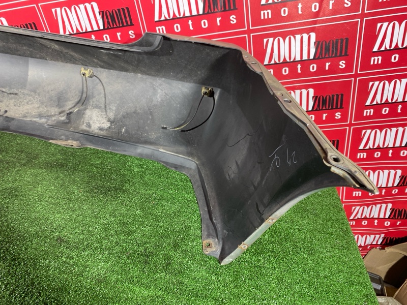 Бампер, 9100 рублей, Красноярск